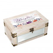 Music Box Daughter The Memories Of White Music Box Daughter The Memories Of White