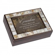 GRANDMA MOMENTS MEMORIES