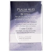 2pk -Notetakers Meaning-Full Assorted Set 3 - (Pack of 2) 2pk -Notetakers Meaning-Full Assorted Set 3 - (Pack of 2)