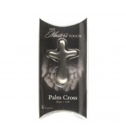4pk -CRS PRAYER MASTER'S TOUCH - Pack of 4