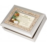 FIRST COMMUNION SC CS OMB
