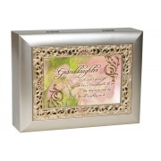 GRANDDAUGHTER CS OMB GRANDDAUGHTER CS OMB