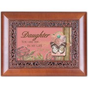 DAUGHTER OMB