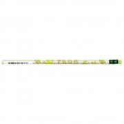 144pk -PENCIL-F.R.O.G.-FULLY RELY ON GOD - Pack of 144 144pk -PENCIL-F.R.O.G.-FULLY RELY ON GOD - Pack of 144