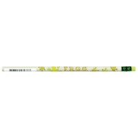 144pk -PENCIL-F.R.O.G.-FULLY RELY ON GOD - Pack of 144