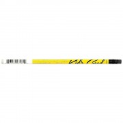 144pk -PENCIL-KID'S CREED - Pack of 144 144pk -PENCIL-KID'S CREED - Pack of 144
