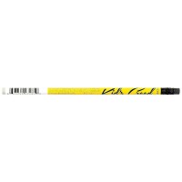 144pk -PENCIL-KID'S CREED - Pack of 144