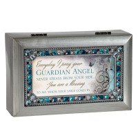 GUARDIAN ANGEL