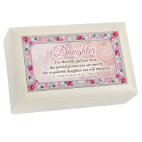 DAUGHTER SPECIAL PERSON ALWAYS
