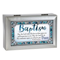 BAPTISM LORD SHINE UPON YOU