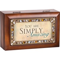 YOU ARE SIMPLY AMAZING YOU ARE SIMPLY AMAZING
