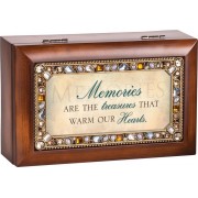 MEMORIES MEMORIES