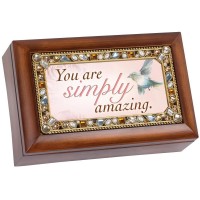 YOU ARE SIMPLY AMAZING YOU ARE SIMPLY AMAZING