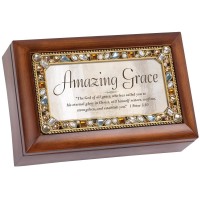 AMAZING GRACE PJ