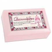 QUINCEANERA QUINCEANERA