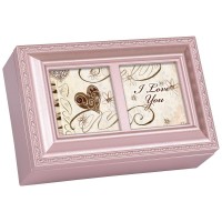 LOVE PINK PM