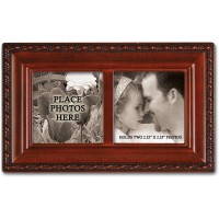 DOUBLE PHOTO WG PM