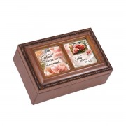 PETITE MUSIC BOX HOW MUCH