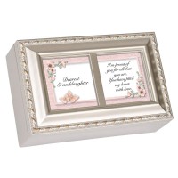 DEAREST GRANDAUGHTER CS P/MB