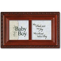 BABY BOY WG PM