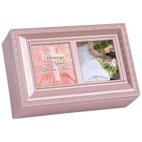 LA QUINCEANERA PINK PM LA QUINCEANERA PINK PM