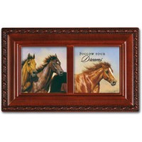 RUNNING FREE WG P/M BOX RUNNING FREE WG P/M BOX