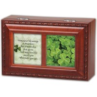 IRISH BLESSINGS PM WG