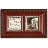 FAITHFUL FRIEND WG PM