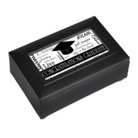 GRADUATE SUCCESS BLK SC O/F GRADUATE SUCCESS BLK SC O/F
