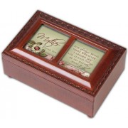 MOTHER SCRIPT WG PM
