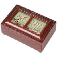 MOTHER SCRIPT WG PM