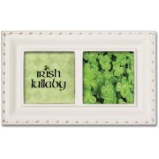 IRISH LULLABY WG PM IRISH LULLABY WG PM