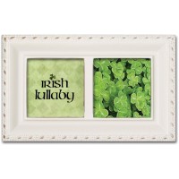 IRISH LULLABY WG PM