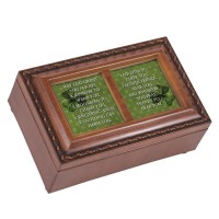 MAY GOD GRANT PETITE