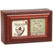 FRIEND WG PM FRIEND WG PM
