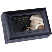 FOR I KNOW THE PM BLK S