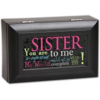 SISTER BLK SCRIPT PM