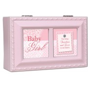 BABY GIRL DPK PM