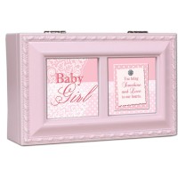 BABY GIRL DPK PM