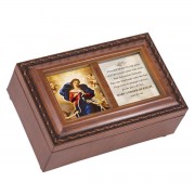 MARY UNDOER OF KNOTS PM MARY UNDOER OF KNOTS PM
