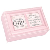 LITTLE GIRL LIFETIME FULL OF LOVE LITTLE GIRL LIFETIME FULL OF LOVE
