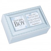 LITTLE BOY LIFETIME FULL OF LOVE LITTLE BOY LIFETIME FULL OF LOVE