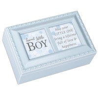 LITTLE BOY LIFETIME FULL OF LOVE LITTLE BOY LIFETIME FULL OF LOVE