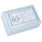 LITTLE BOY LIFETIME FULL OF LOVE LITTLE BOY LIFETIME FULL OF LOVE
