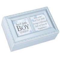 LITTLE BOY LIFETIME FULL OF LOVE LITTLE BOY LIFETIME FULL OF LOVE