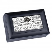 CONGRATULATIONS GRADUATE CONGRATULATIONS GRADUATE