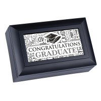 CONGRATULATIONS GRADUATE