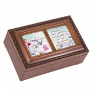 PETITE MUSIC BOX DAUGHTER YOU MEAN