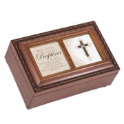 YOUR CHILDS BAPTISM BLESSINGS YOUR CHILDS BAPTISM BLESSINGS