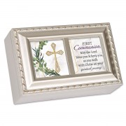 PETITE MUSIC BOX COMMUNION AMZG GRC